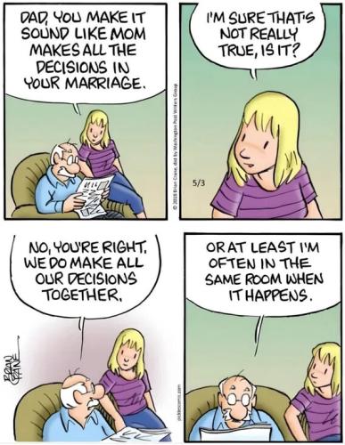 df9a3d8f08ddb8507ce7ab404f58d674