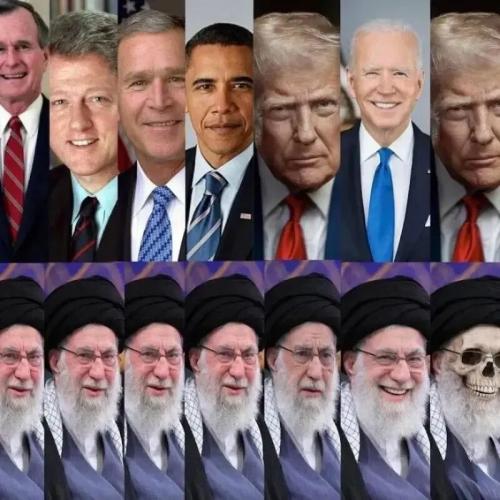 TESTHUB_photos_users_KPBY8Tc46ldqLjWXf6bqxqOW3AR2_-OmyYLCRinU3yYwbstBh_img_rsz__1100x1100