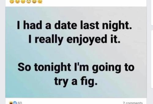 b993d68f8694d004bf203b26e7e53f1c