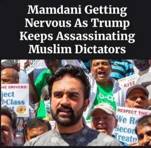 17725350309659008772371833495381_1504325560576869