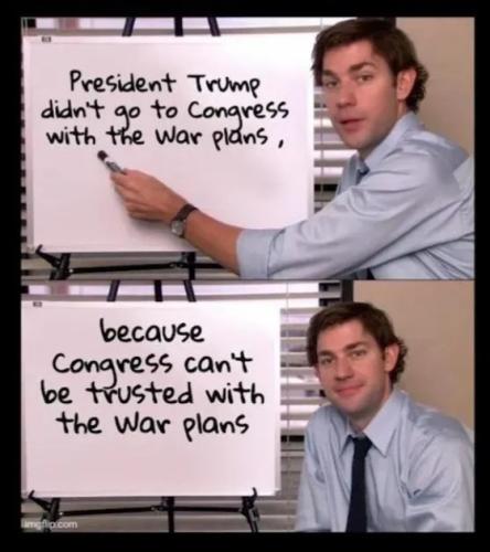 17725349068337479727957687806181_1504199459713896