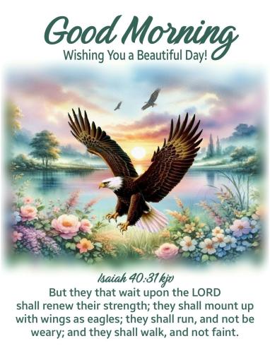 645409150_1488617835957999_1988070653022053934_n