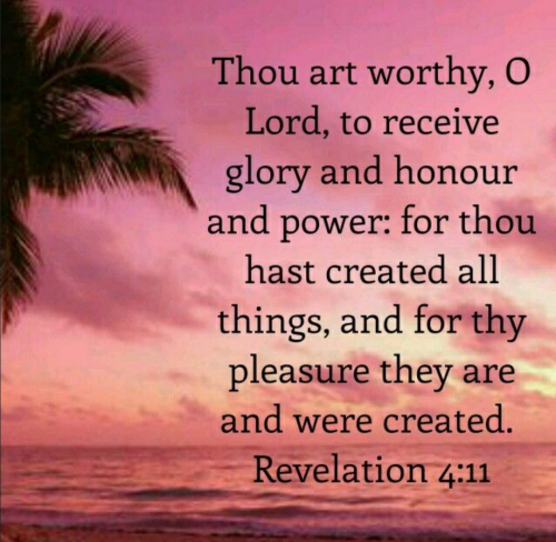 Screenshot_20260325-165346-386