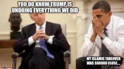 1773447864940