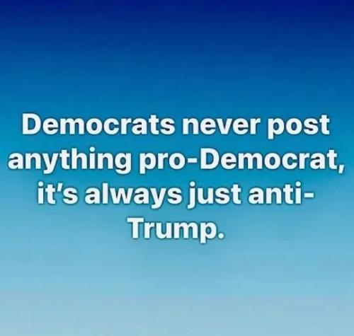 17739151290143104110192047463897_302382605167564