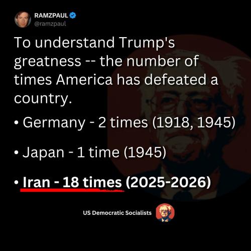 FB_IMG_1774921605054