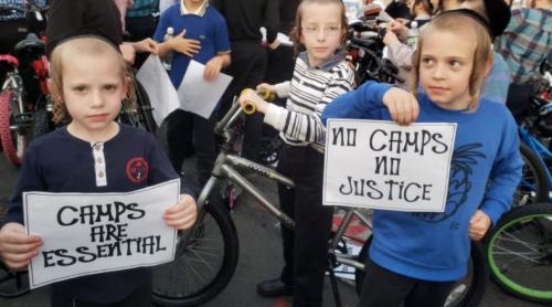 IMG_20260302_131929_701