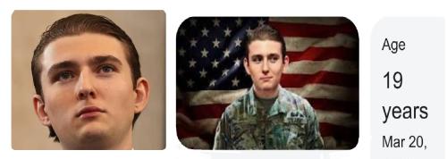 5085f6ed-e273-4375-ba7c-11a6f256f618 - Copy