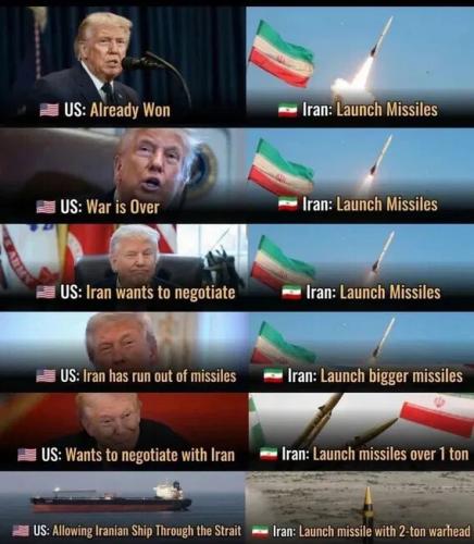 33f8a049ff3868062380b4d0c8ff52f3