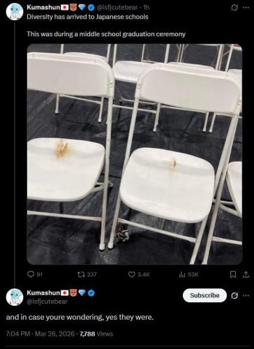 IMG_20260327_081217_970