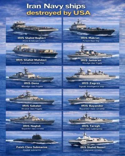 ee10607a-8708-42ce-8127-5b61c184f652