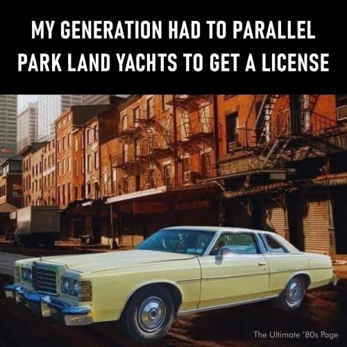 FB_IMG_1773744869632