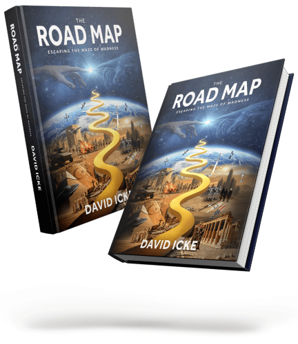 the-road-map-demo-image-432x500