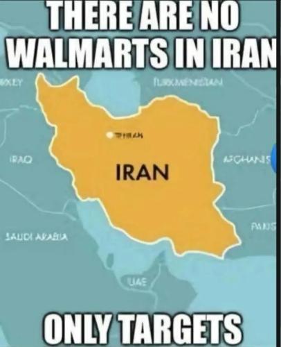 17742611538218010010909834744600_514353063801391