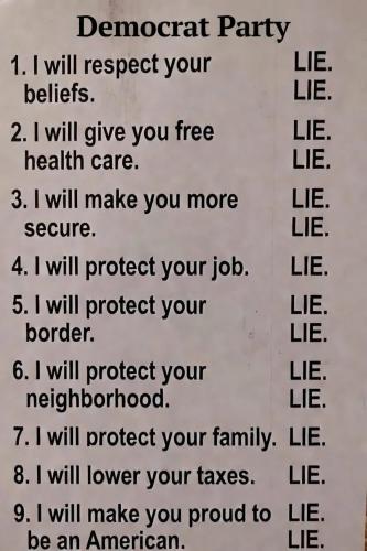 IMG_20260322_114325_495