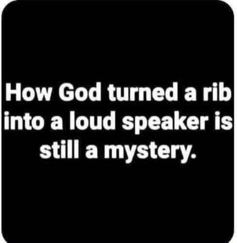 FB_IMG_1774338431267