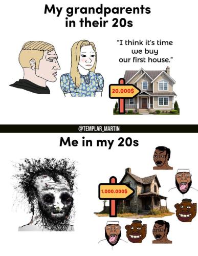 IMG_20260317_091442_926