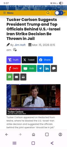 Screenshot_20260315_170758_Opera