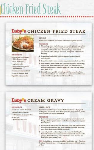 0261c2f808e309060d0fffd6aa745167