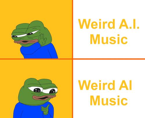 weird-music