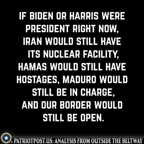 01KKVD51629A78PN0DC836HS2B