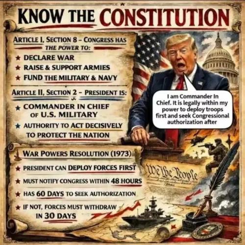 img_rsz__1100x1100 (5)