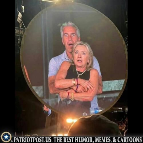 01KKV9JT62SXYJTVYXSAKKN2HW