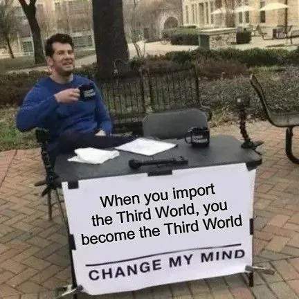 Resized_TESTHUB_photos_users_KPBY8Tc46ldqLjWXf6bqxqOW3AR2_-OnKA_-4LuYmv54KAI9M_img_rsz__1100x11