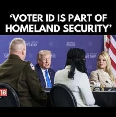 17743478920107753904196384493453_565977312954770