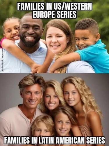 IMG_20260323_091816_705