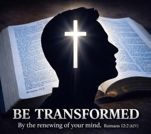 752eacf1-7eb3-43d1-bdae-7deb5904d751