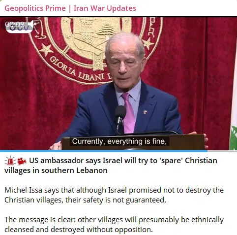 151fd599afe16f46a28276883373254a