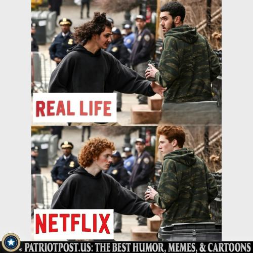 01KM0PDFT0QJ78AWQ7JRJ04CF0