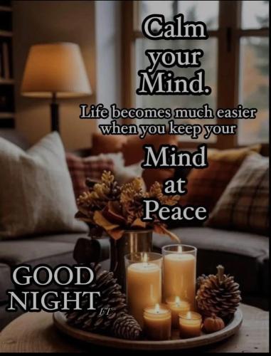 9f3d155352d25a33169763a36ce470a2