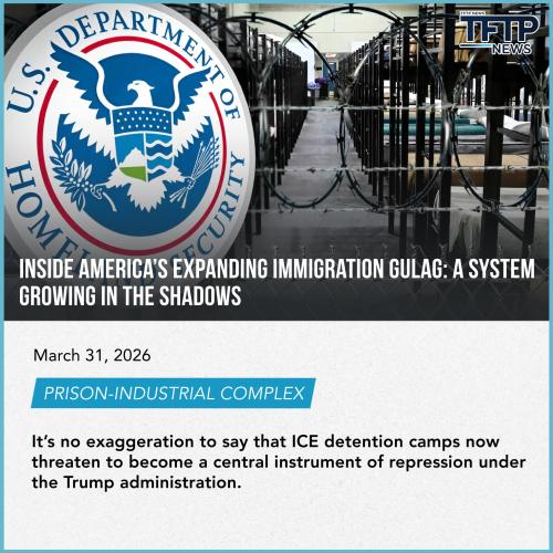 wefwegweg3wrt3t35353