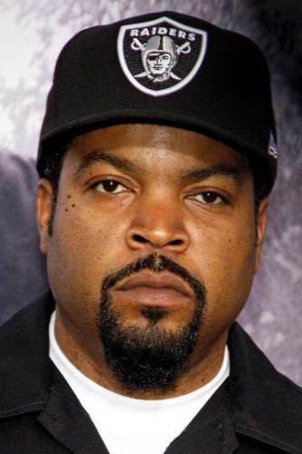 3c63c07f-170e-4416-8ff3-de850564a7a5