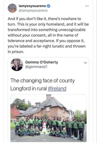 02:05:32 GMT-0600 (CST)