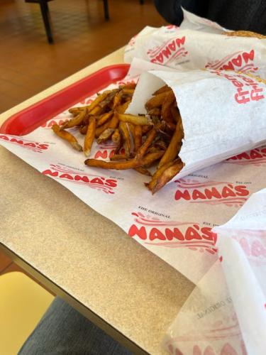 6ED37C75-5FB9-477C-B7BD-0E3638769DDC