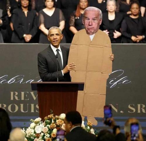 Resized_img_rsz__1100x1100_(27)(3)