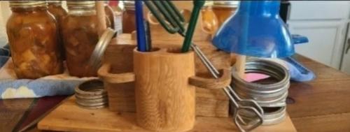 Screenshot_20251118_061902_Brave