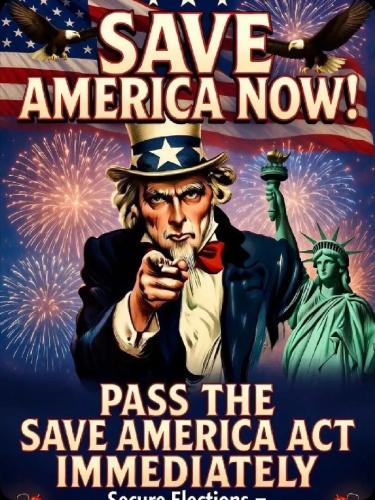 TESTHUB_photos_users_dnYTyq8MRZWjRYKLqG0dHMGyr5V2_-Oob-LCvkpNehoaD0Dyx_img_rsz__1100x1100