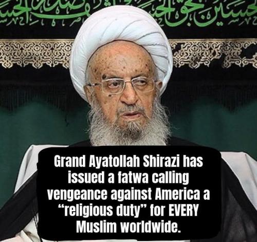 FB_IMG_1772503370079