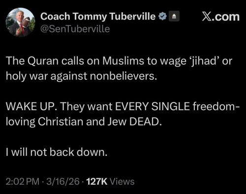 IMG_20260316_184414_233