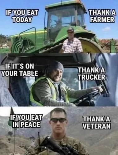 Resized_540e64664de8d3e4e215b3f03c98ce52