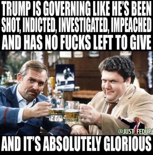 image_2C741D3C-39EF-4BD2-86B6-C9D050F2F353