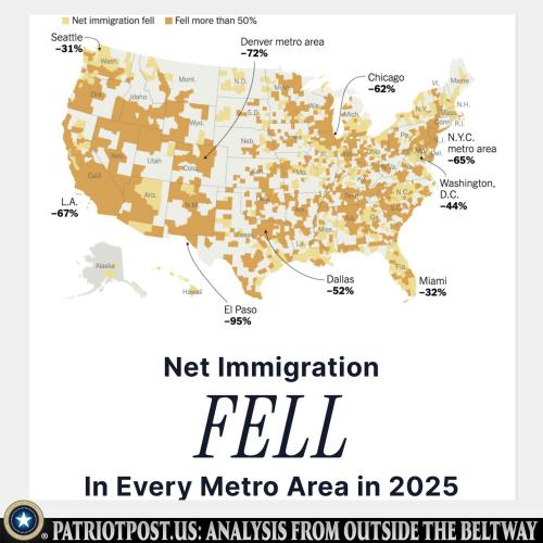 01KN1Z5A2DZTCXD8PHKWYVW1Y5