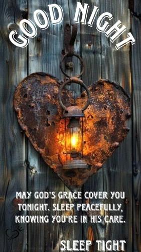 3b18a6d9266ab1fe3cc024cb70a1b129