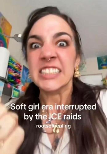 18:32:53 GMT-0600 (CST)