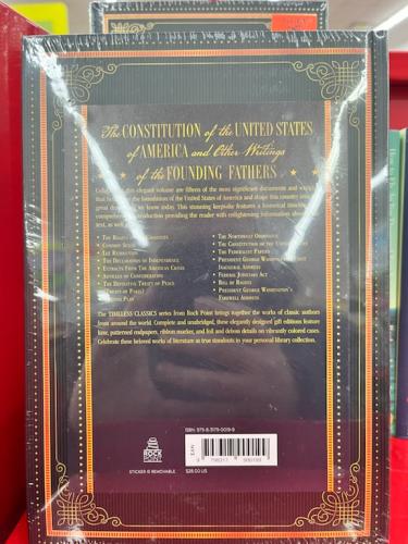 98A6C1B7-65A5-4AFE-872E-8326501E59EF