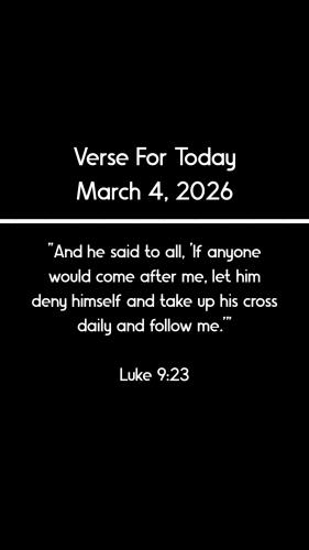 646135851_1450103049851499_6724459216268222207_n